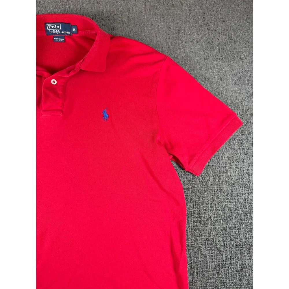 Polo Ralph Lauren polo ralph